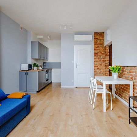 Apartament W Centrum, Zarezerwuj Teraz Lublin Exterior foto